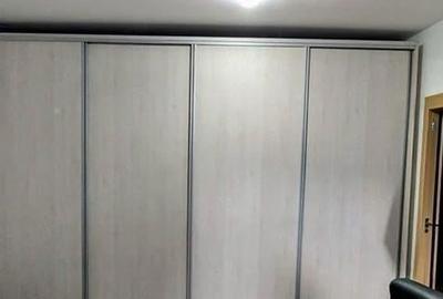 Apartament cu 2 camere decomandat în Vasile Aaron - 2