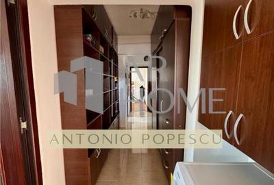 Apartament 3 camere, 2 bai, In Ploiesti, zona Republicii - 10