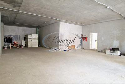 Spatiu comercial/ servicii medicale - 5