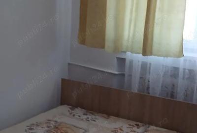 Proprietar 3 camere plaza ro mall - 4