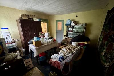 Casa caramida 3 camere - 2