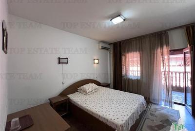 Hotel de inchiriat in Branesti - 18