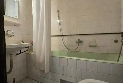 Casa de vanzare cu 5 dormitoare - 6