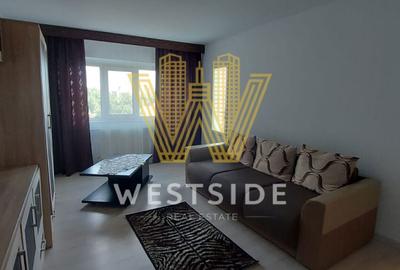 Apartament cu 3 camere decomandat în Olimpia-Stadion - 10