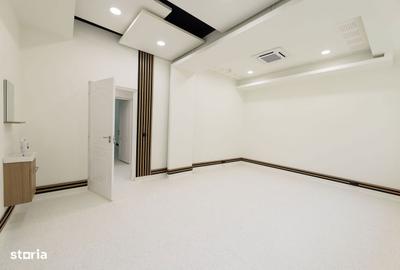 Spațiu comercial, de 23 mp, în Tudor Vladimirescu - 5