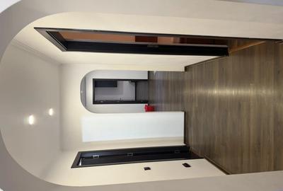 Apartament cu 3 camere decomandat în Central - 5