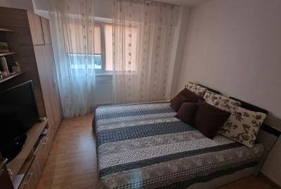 Apartament 2 camere Județean - 3