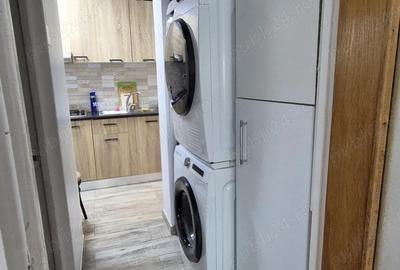 Apartament cu 2 camere decomandat în 1 Decembrie - 2