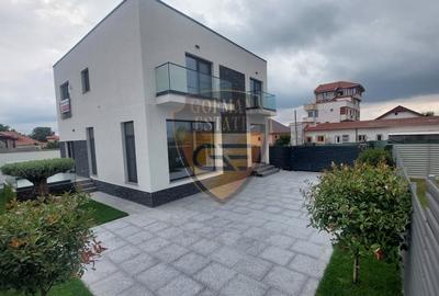 Vila Navodari, P+1, 2024 - 1