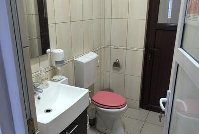 Spațiu comercial, de 188.57000732422 mp, în Străulești - 5