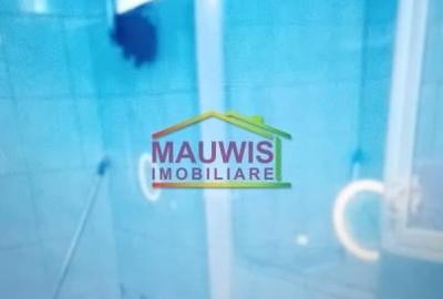 Garsonieră, mobilată în Titan - 3