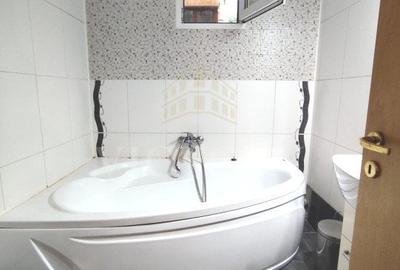 APARTAMENT || 3 CAMERE || CRANGASI - 15