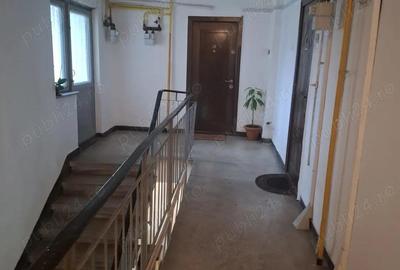 Apartament 2 camere Lenin Sud(str Florilor) Ramnicu Valcea - 3