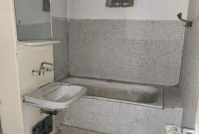 Apartament cu 2 camere semidecomandat în Narcisa - 9