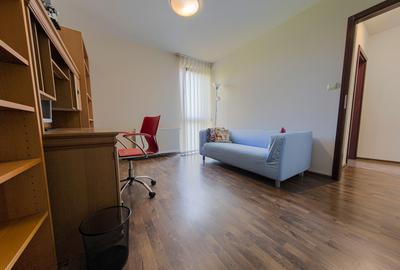 Vilă individuală stil mediteranean, cu piscină, grădină frumoasă, 3 dormitoare - 5