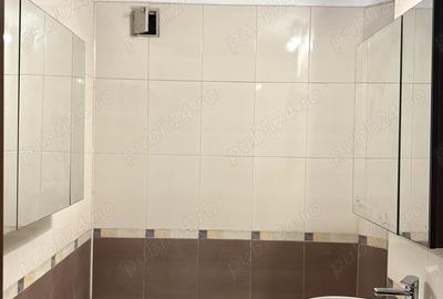 De vanzare Apartament 3 camere, cartier 1 Mai (in spatele spitalului), Craiova - 8