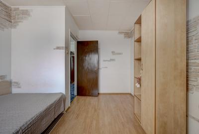 Apartament 3 camere Colentina stradal - 8