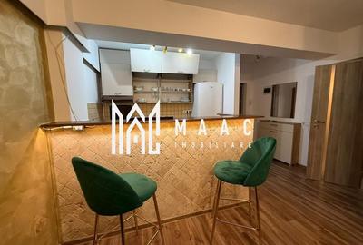 Apartament 2 camere | Renovat | Modern | Balcon | D. Stanca - 12