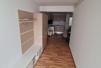 Apartament 2 Camere Modern De Inchiriat, Zona Ultracentrala Apartament 2 Camere Modern De Inchiriat, Zona Ultracentrala - 6