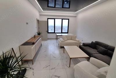 Case de vanzare in Agigea zona Steaua de Mare - 11