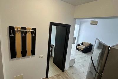 Apartament cu 2 camere decomandat în Dobroești - 4