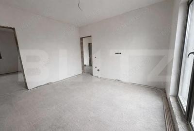 Casă cu Teren 501 Mp în Chinteni - 5