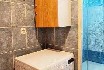 Casa individuala cu 3 camere si gradina si costuri mici de intretinere in zona Bucurestii Noi Casa individuala cu 3 camere si gradina si costuri mici de intretinere in zona Bucurestii Noi - 8