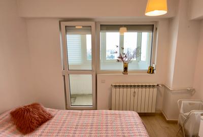 Apartament 2 camere Militari metrou Lujerului ! Apartament 2 camere Militari metrou Lujerului ! - 3