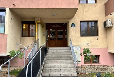 Apartament doua camere , Cartierul Latin , Bragadiru, Judetul Ilfov - 1