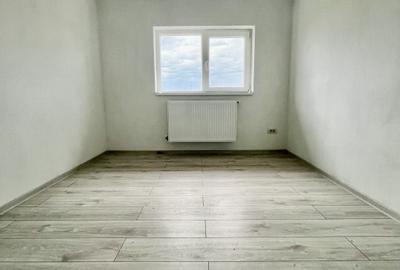 Complet Finalizat, 4 Camere, Mutare Imediata Complet Finalizat, 4 Camere, Mutare Imediata - 7