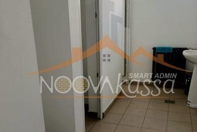 Inel 2- spatiul birouri+loc de parcare - 8