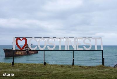 Apartament cu 3 camere în Central - 2