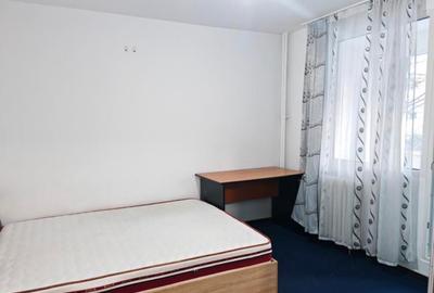 Apartament 4 camere Ozana, 1 Decembrie - 5