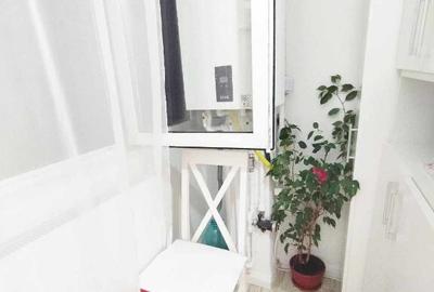 Apartament 2 camere central - 6