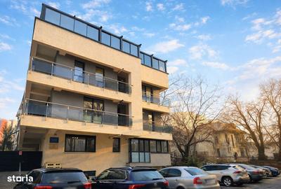 Apartament cu 2 camere în Nerva Traian - 7
