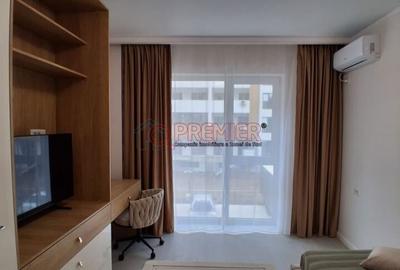 Apartament cu 3 camere în Central - 15