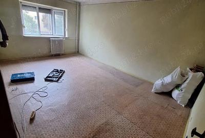 Vand apartament tip PB mare 3 camere, Calea Aradului - 3