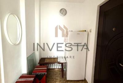 Apartament cu o priveliste superba chiar langa piata Hermes ! - 2