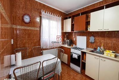 Casă cu 4 camere în Breaza de Sus - 7