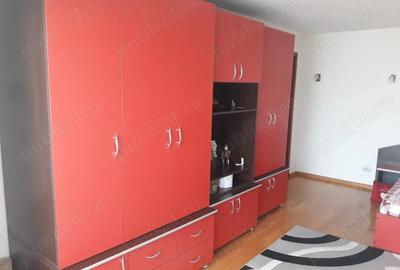 Ap 3 camere ,zona Liliacului - 4