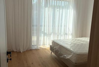 Apartament cu 3 camere în Central - 8