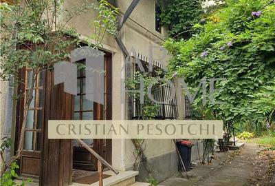 Vanzare casa 3 camere, in Ploiesti