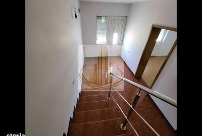 Casă individuală cu 5 camere cu Canalizare în Girocului - 7