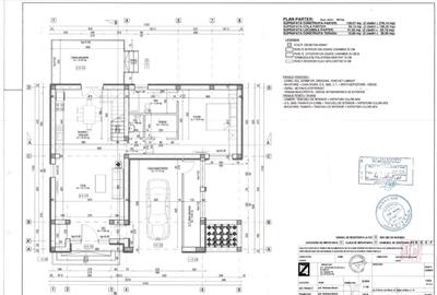 Casa noua Baicoi, Prahova, aproape de DN 1 - 3