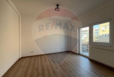 Spatiu pentru birouri de inchiriat in zona Olimpia- Judetean Timisoara - 2