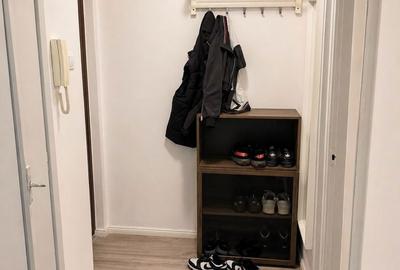 Apartament cu 2 camere în Central - 6