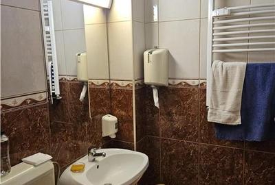 Calea Mosilor / Bulevardul Carol / Popa Petre apartament 4 camere bloc 1985 Calea Mosilor / Bulevardul Carol / Popa Petre apartament 4 camere bloc 1985 - 8