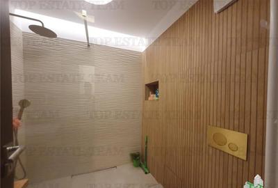 Apartament 2 camere de Lux cu Vedere Spre Mare Zona F... - 12