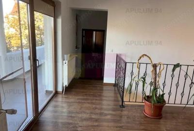 Vila P+1 Chiajna- Rosu. - 18