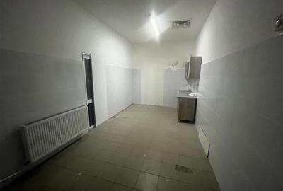 Hala de închiriat  Afumati, Centura Bucuresti  600 /?cu birourI, - 13